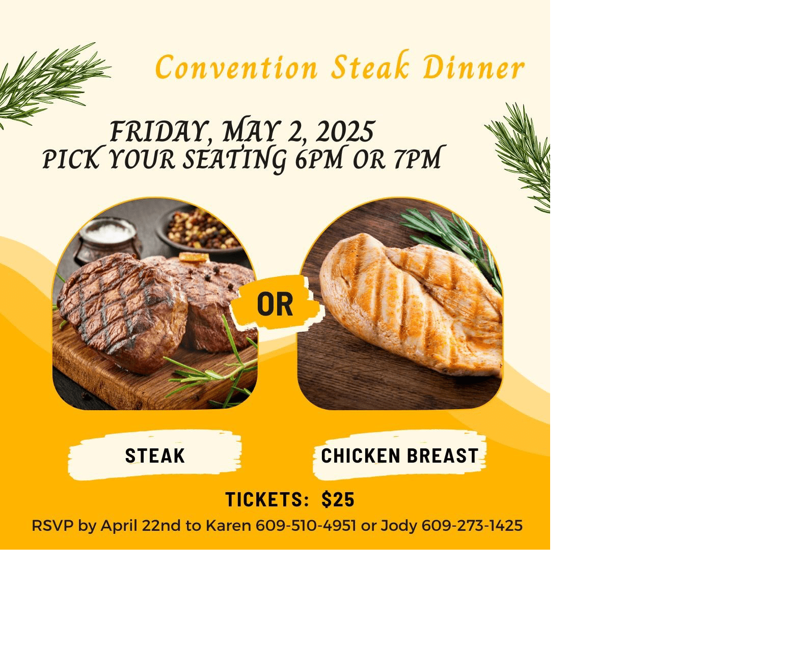 The Official  Site for The Bordentown Elks Lodge 2085