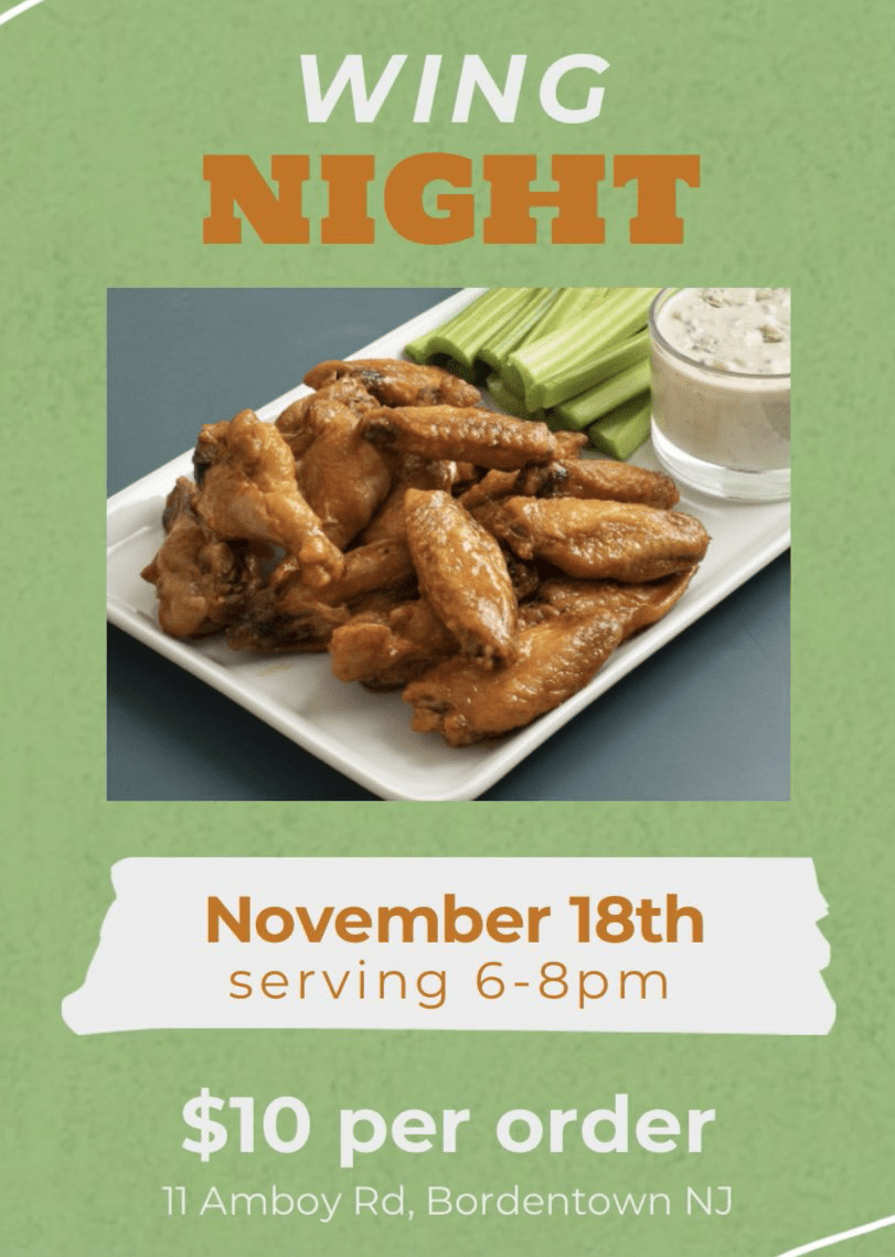 The Official  Site for The Bordentown Elks Lodge 2085