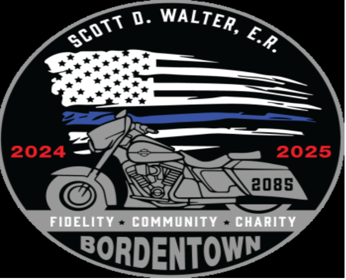 The Official  Site for The Bordentown Elks Lodge 2085