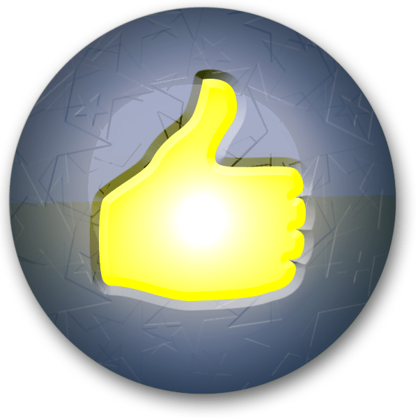 Nexus Program Benefits Border Crossing