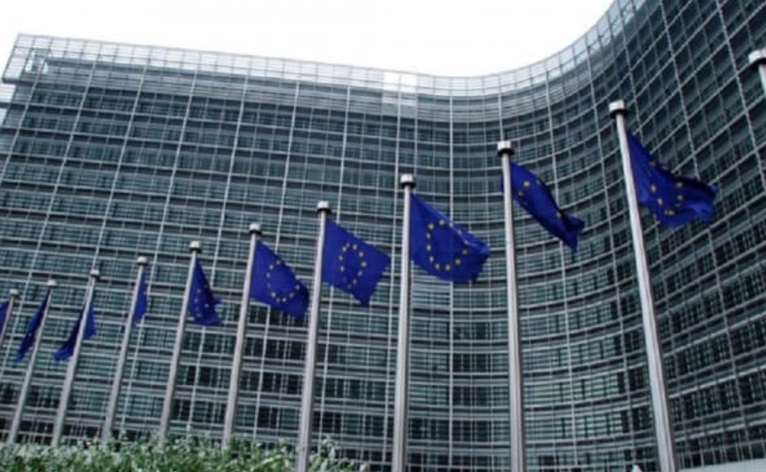 EU Commission Takes Another Step Towards Coordinated COVID