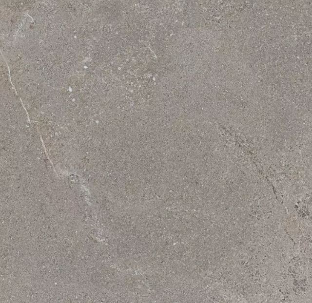 Stocked Tiles Wodonga Border Carpets