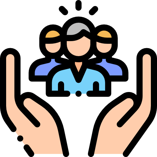 Contact Top Cyber Security Companies Borderless CS