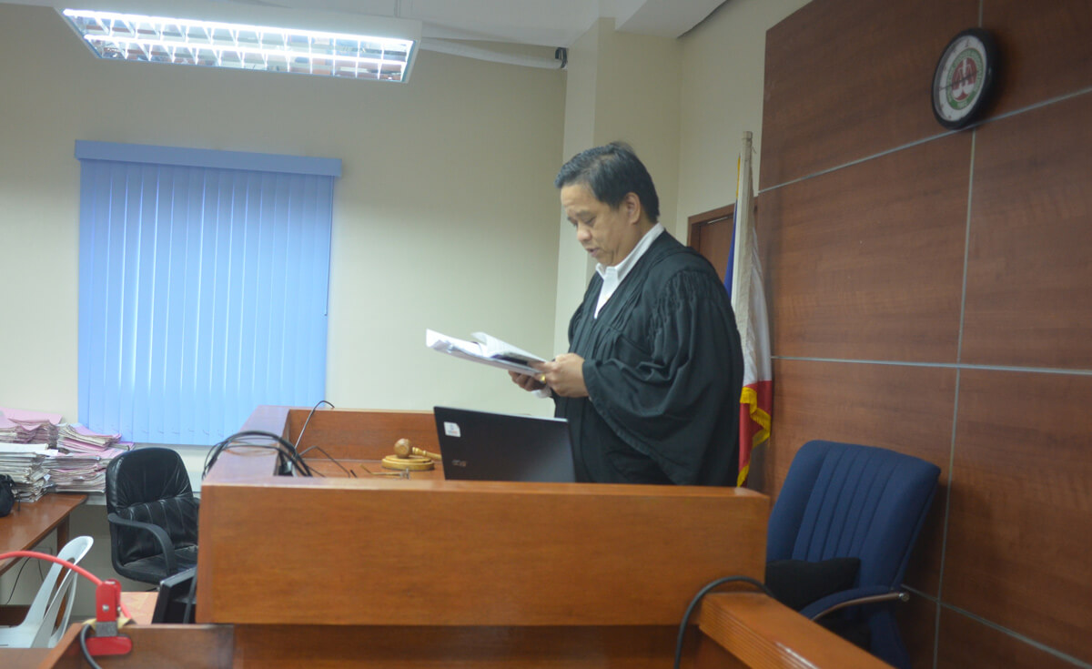 【実録】フィリピン人との結婚手続きをまとめてみた