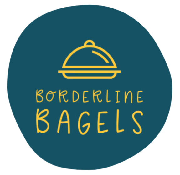 Borderline Bagels