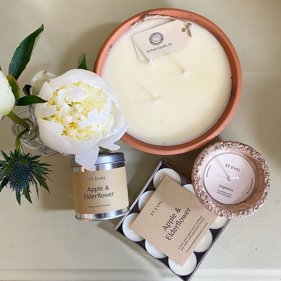 The Flower Room Kelso Borders.co.uk