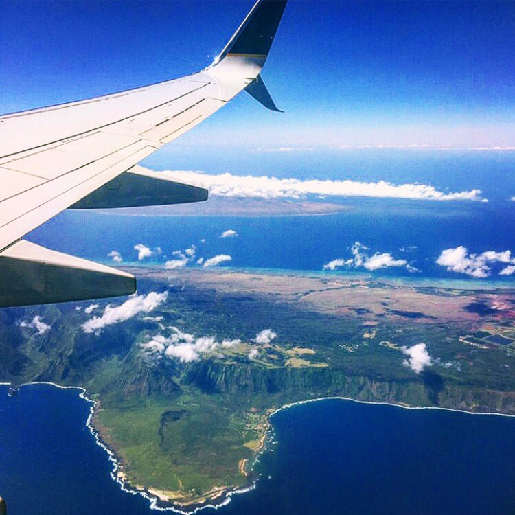 What Is the Best Hawaiian Island to Visit? Borders & Bucket Lists