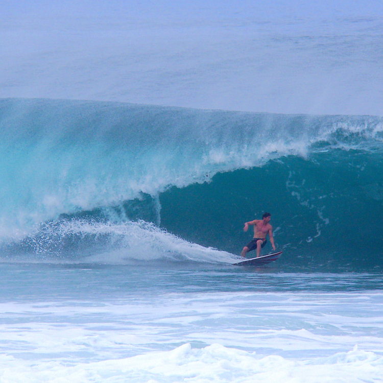 50 Amazing Things to Do in Hawaii