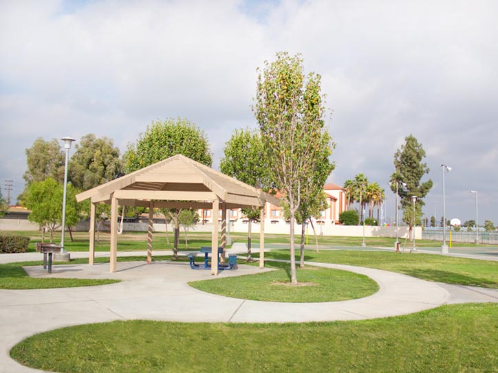 Robert Borders & Associates