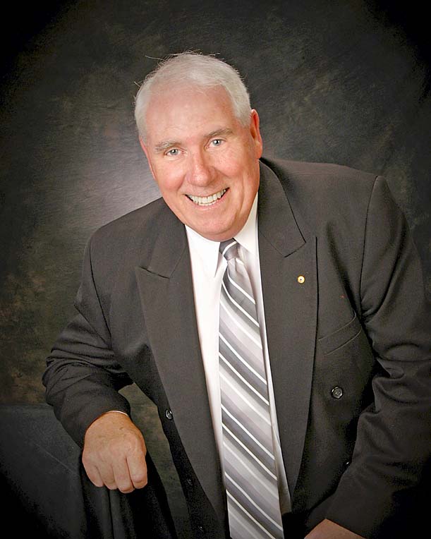 Australia Day Ambassador announced The Border Watch