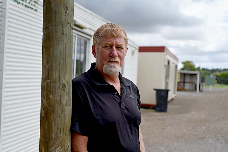 Nangwarry Saints rise from ashes of clubroom arson attack The Border