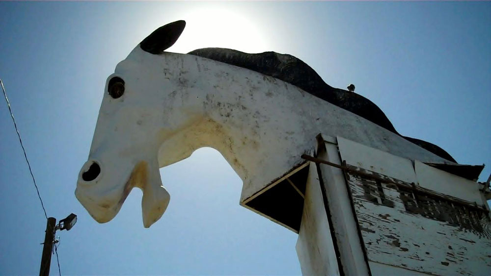 Medications from Mexico are easily obtainable without a prescription at