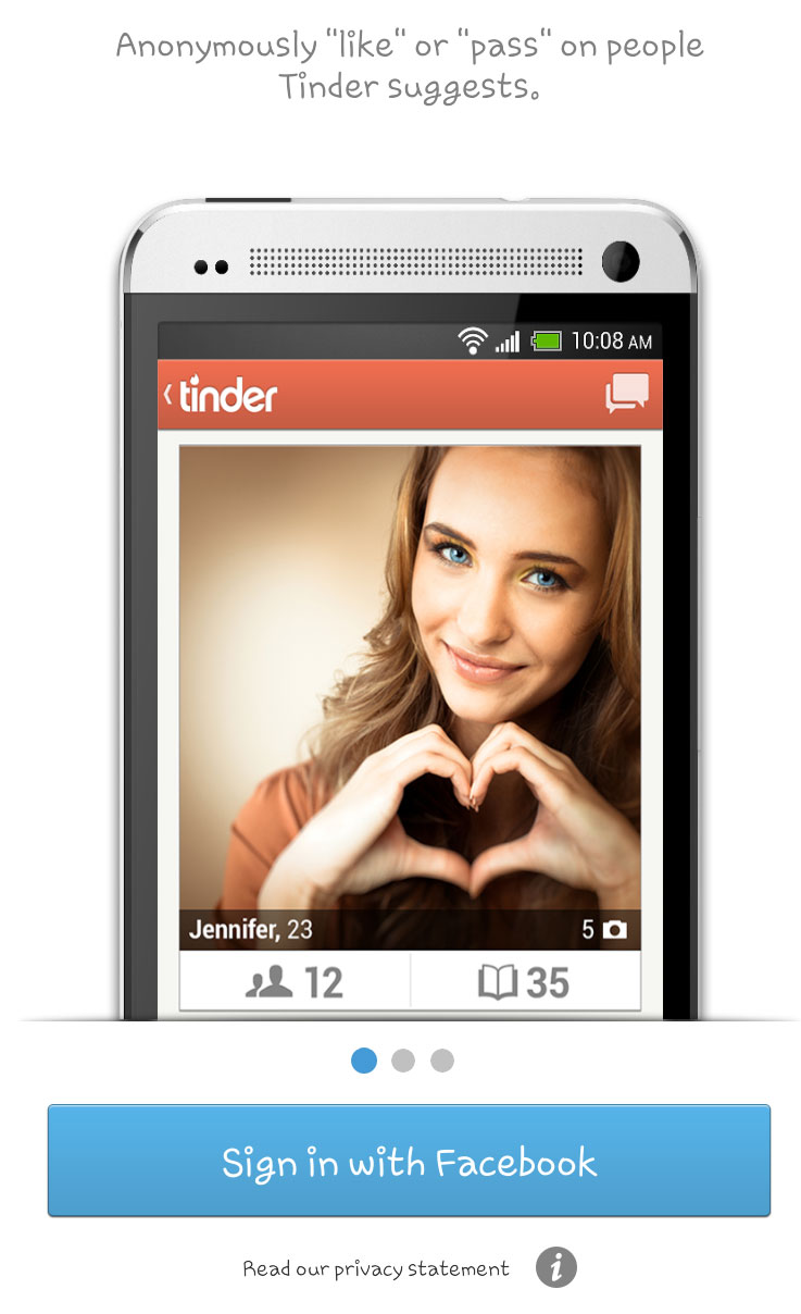 How Does Tinder Work? The FULL Guide for 2022