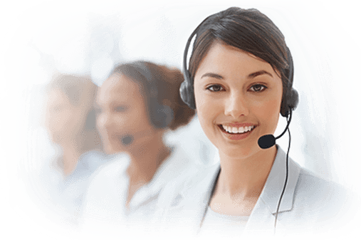 Bordolog Contactez nous