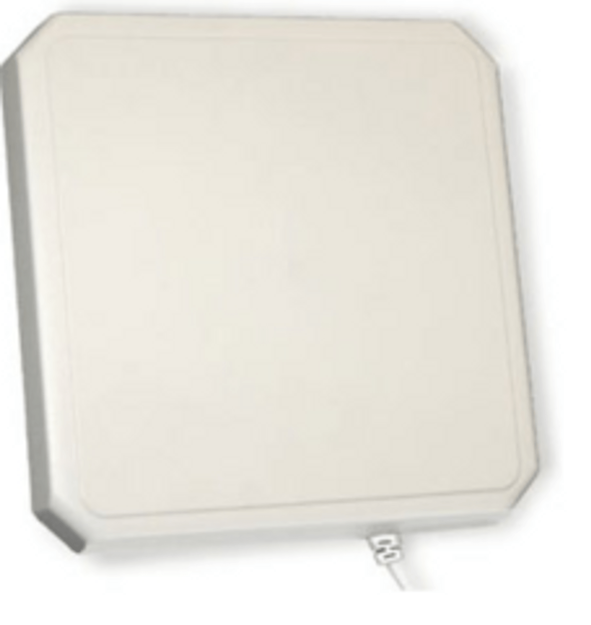 Impinj LAIRD FARFIELD Antenna Borealtech