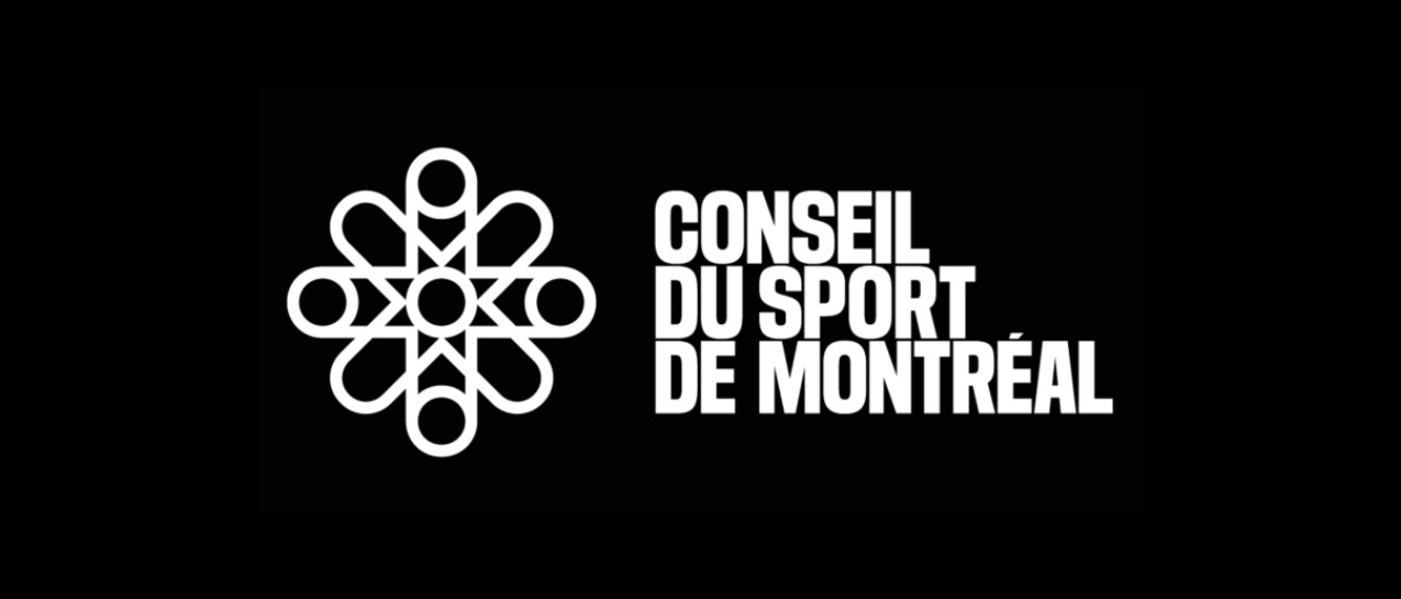 Landing Page Boreal Technique Boreal Technique