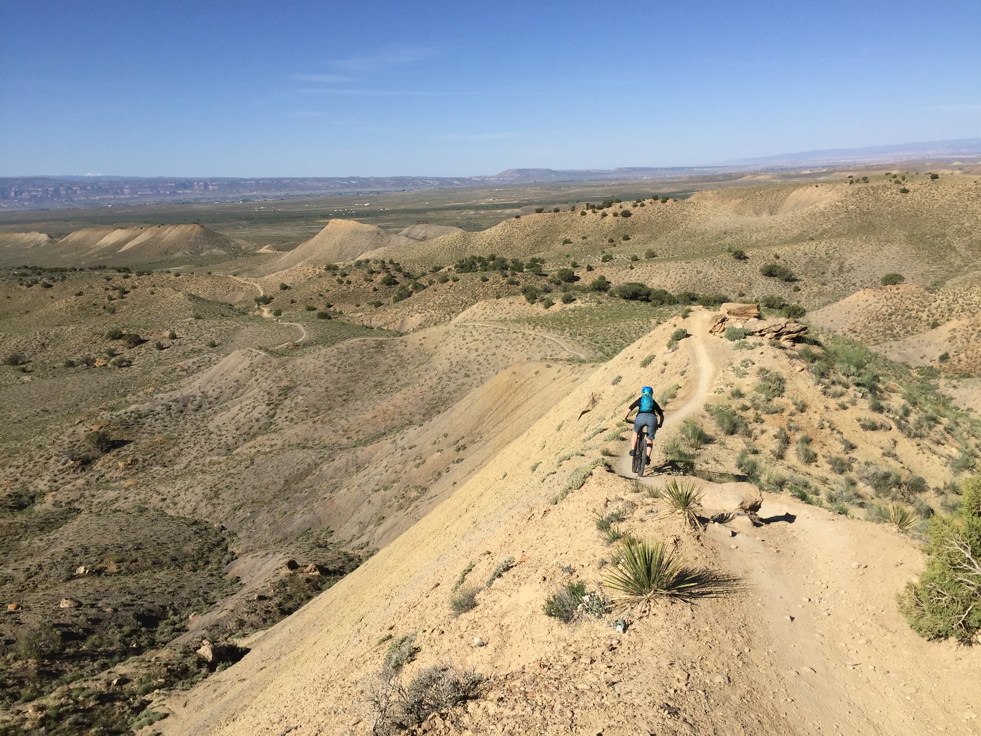 2023 fruita fat tire festival Fruita Fat Tire Festival Browse Our Blog Boreas Campers