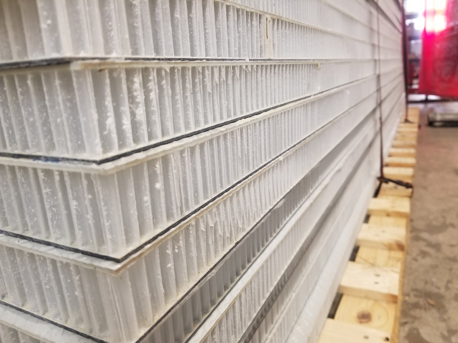 Fiberglass vs Aluminum Browse Our Blog Boreas Campers