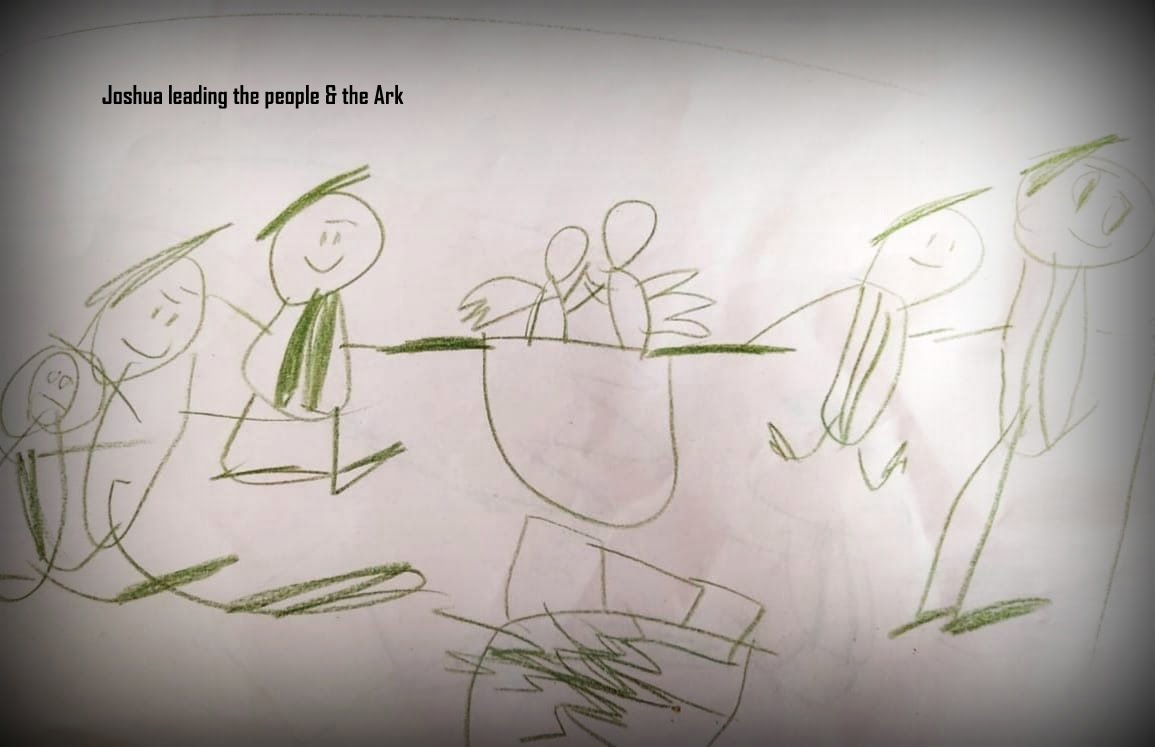 Benefits of Reading Aloud to Your Kids 4 WhatsApp Image 2021 03 22 at 7.27.40 PM