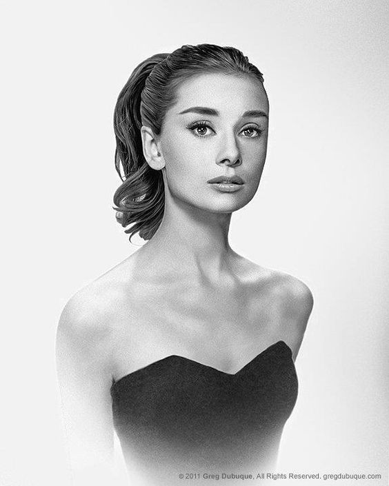 And Grand Graphite Art That Will Leave You Gasping Bored Art