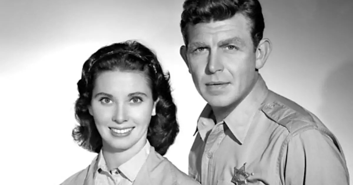 The sixdecade screen career of "Father Knows Best" star Elinor Donahue