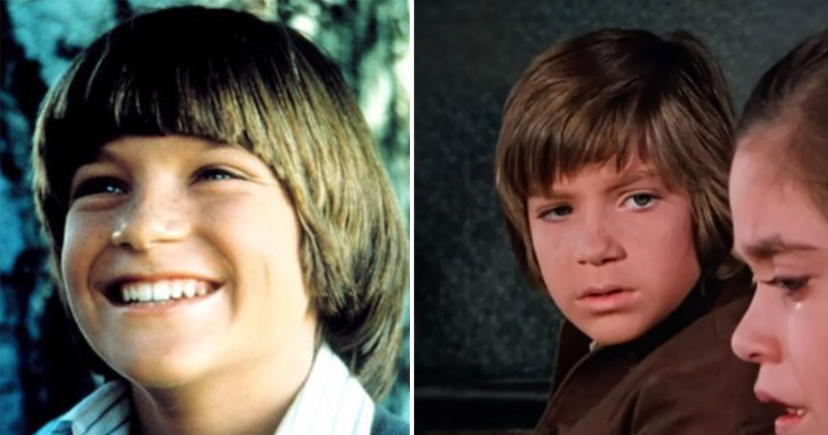 Jason Bateman, one of the best actors of today, and his big