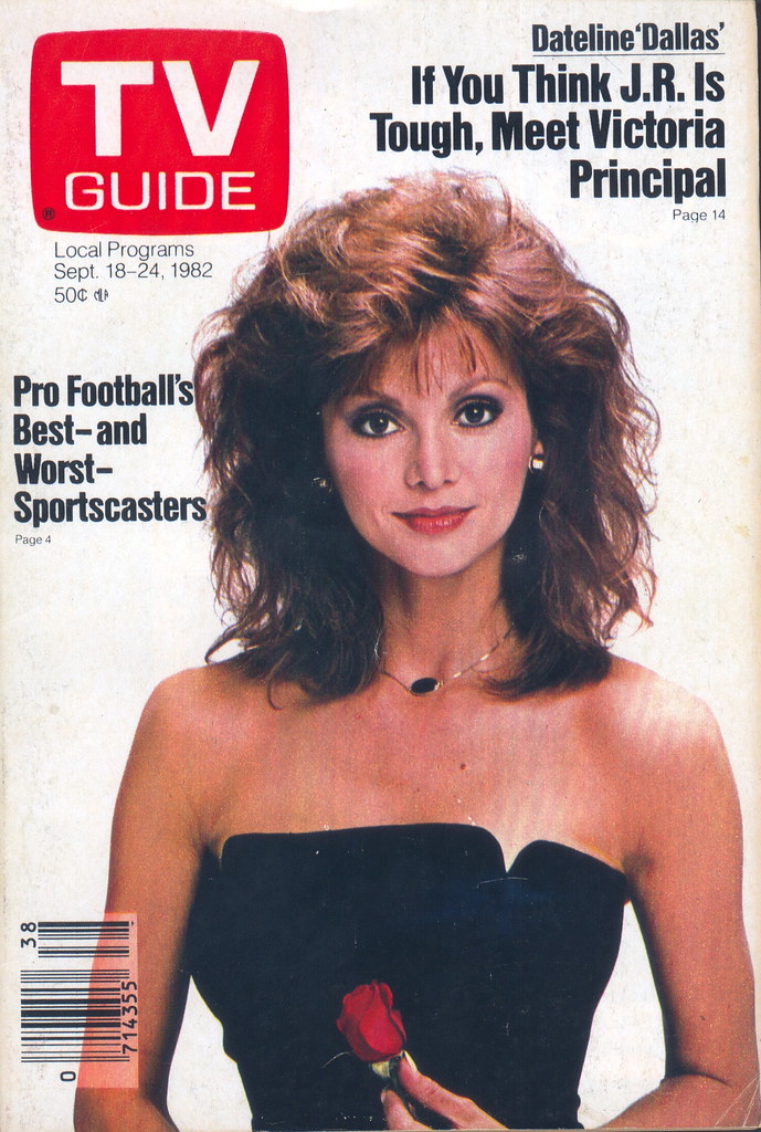 Pamela Barnes Ewing's Remarkable Transformation at 72 Years Old Will