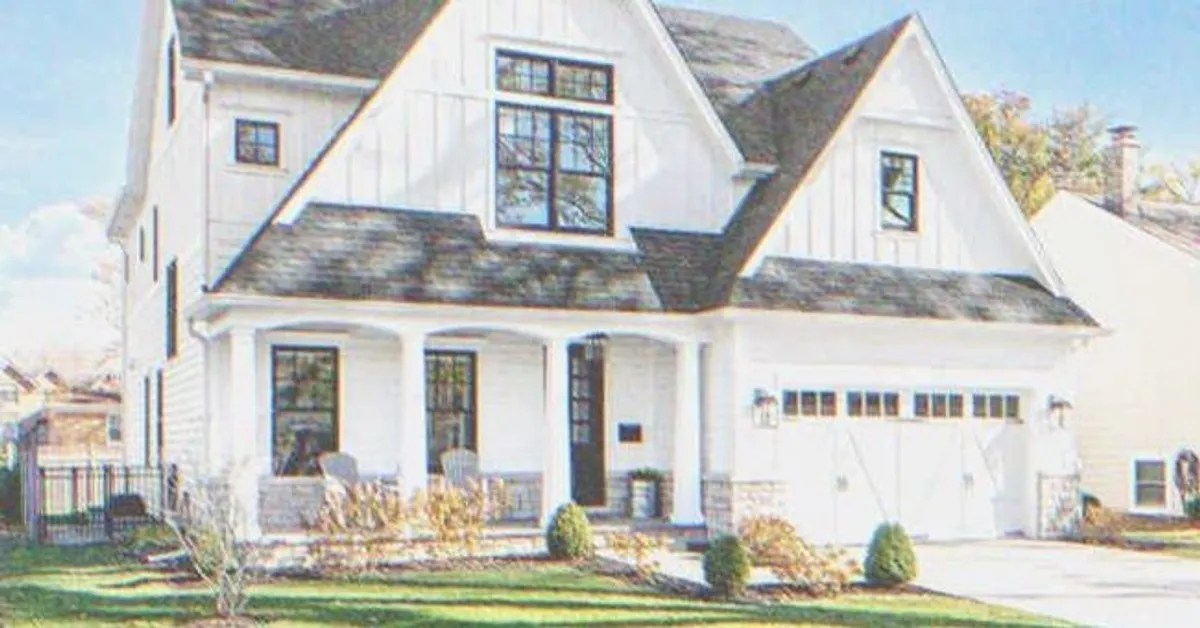 I can never my husband for changing his will behind my back