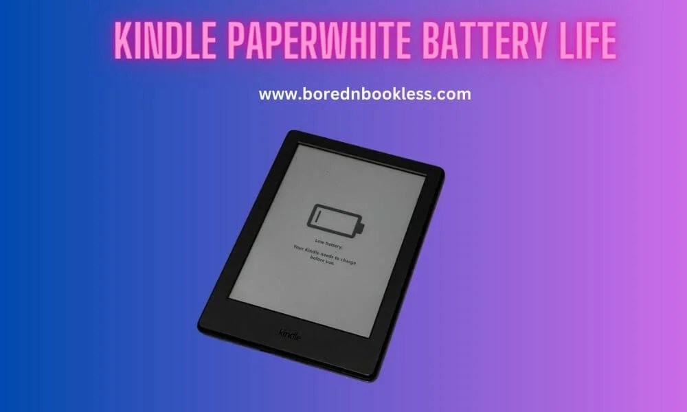 Kindle Doesn???t Turn On? Dealing With Kindle Exclamation Mark Error