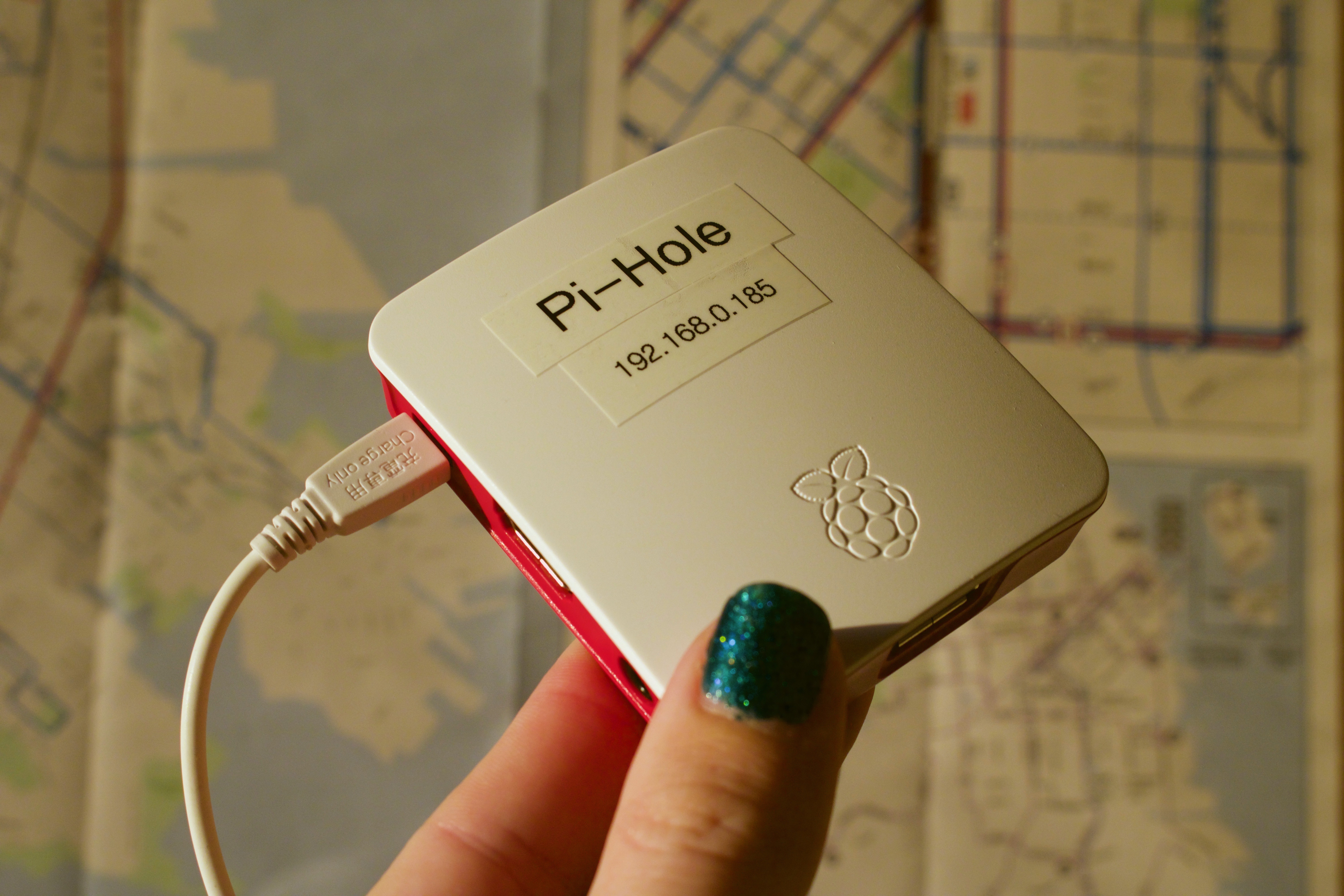 Review Raspberry Pi 3 Model A+ LaptrinhX / News