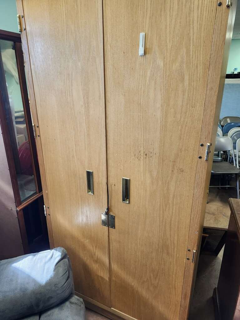 Large Estate Auction Borens Auctions