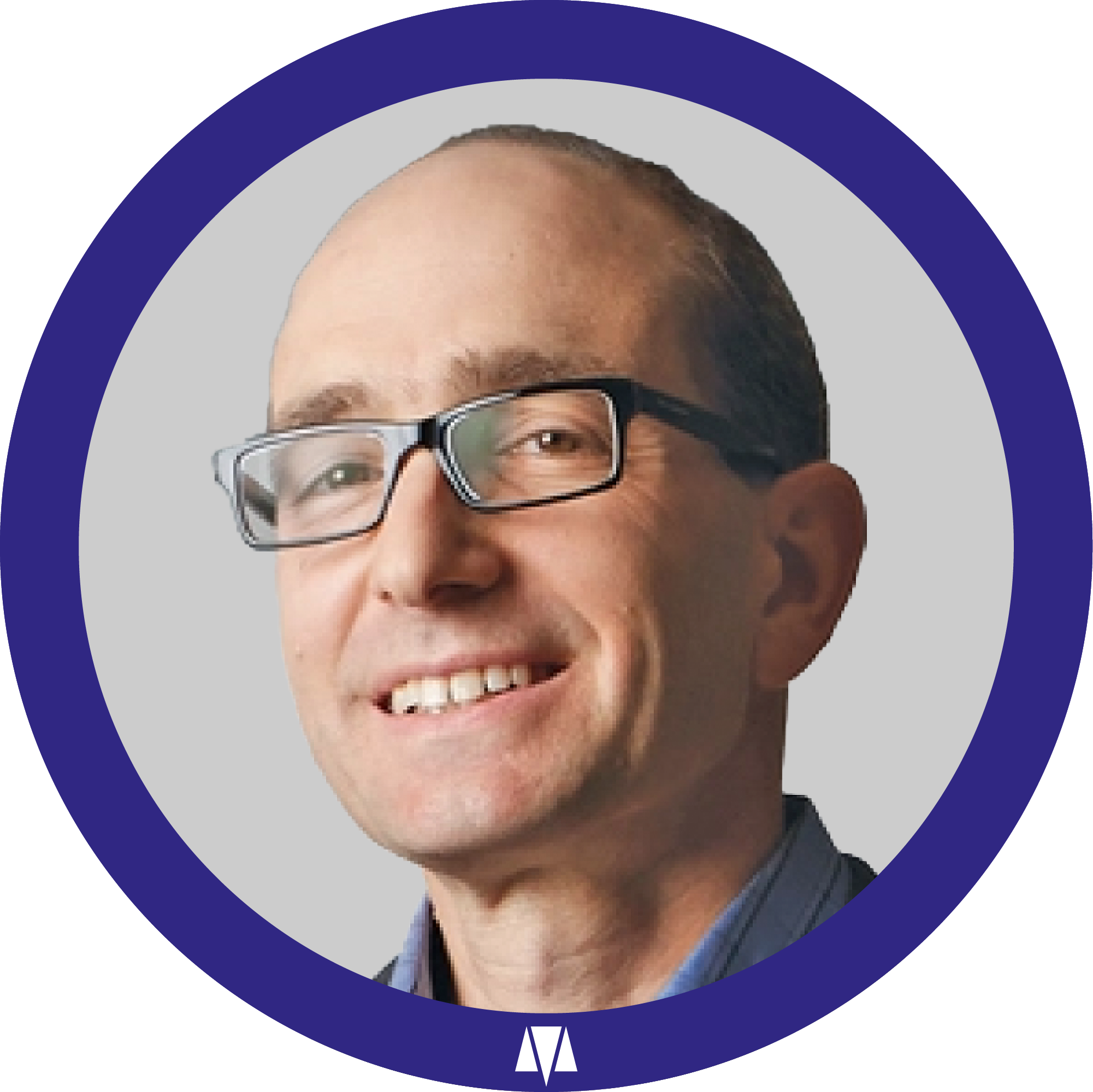 Dr. Gil Orion, Adv. The Institute for Business Arbitration