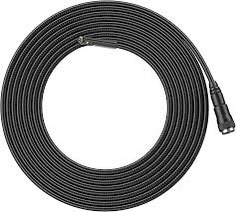 Teslong NTS500 Probe (only) 8mm Dual Lens 5m » Borescope South Africa