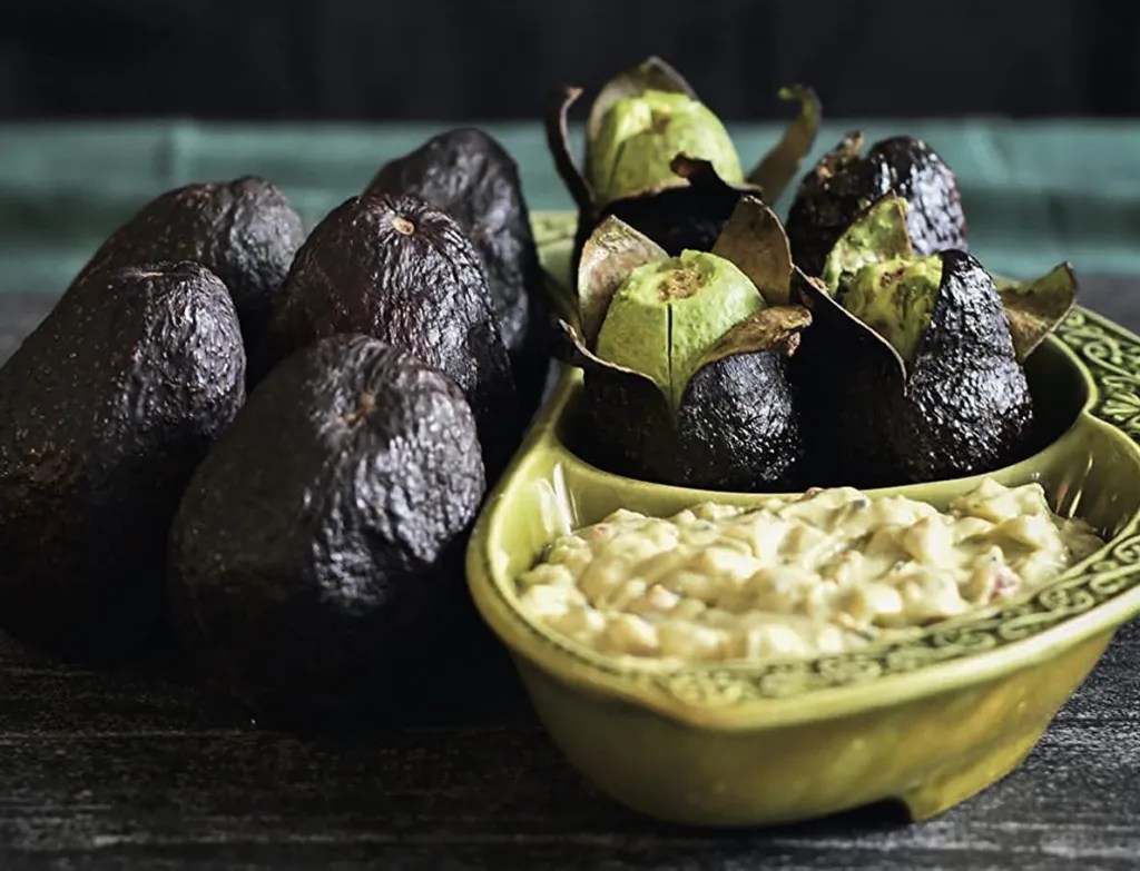 The Alien CookbookThe ultimate grossout food prep guide for a truly