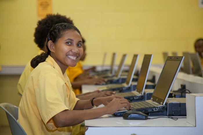 9 Successful Distance Learning Programs in Developing Nations - The ... 9 Successful Distance Learning Programs in Developing Nations - The ...