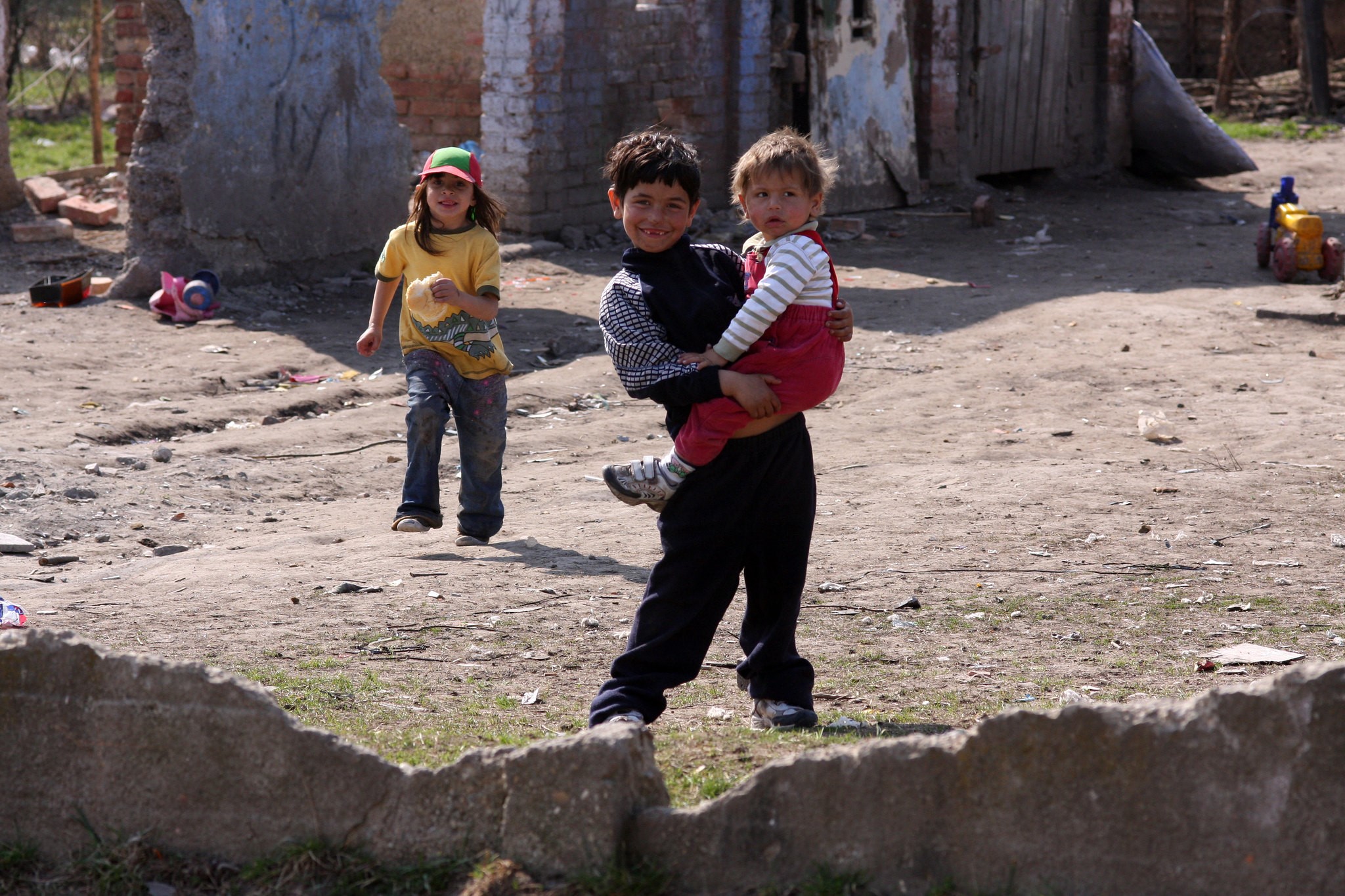 10 Facts About Life Expectancy in Hungary The Project