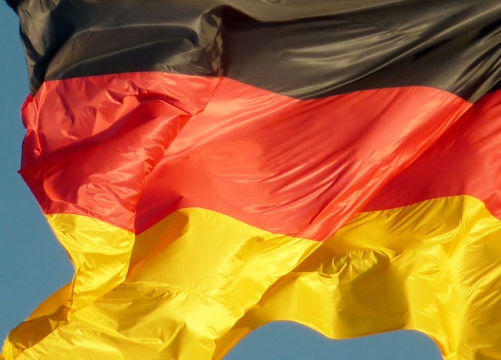 Top 10 Facts About Living Conditions in Germany The Project