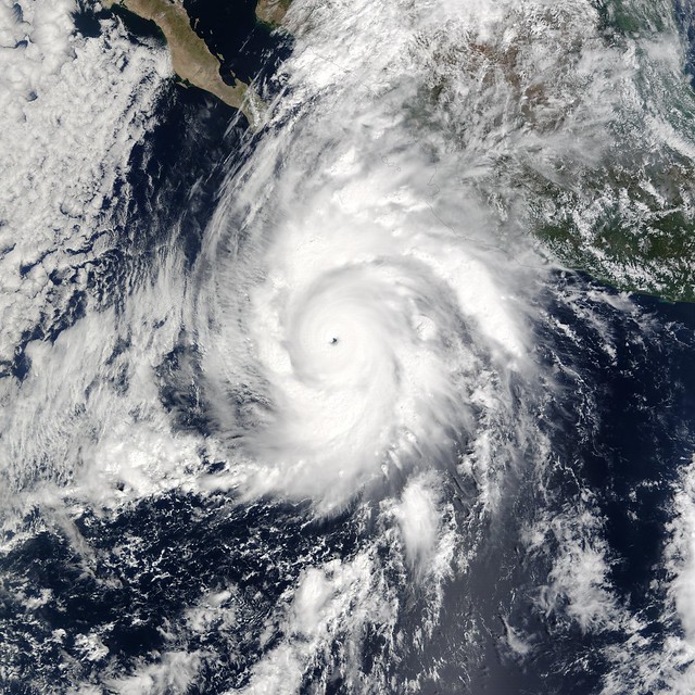 A Look at the Top 10 Worst Typhoons The Project