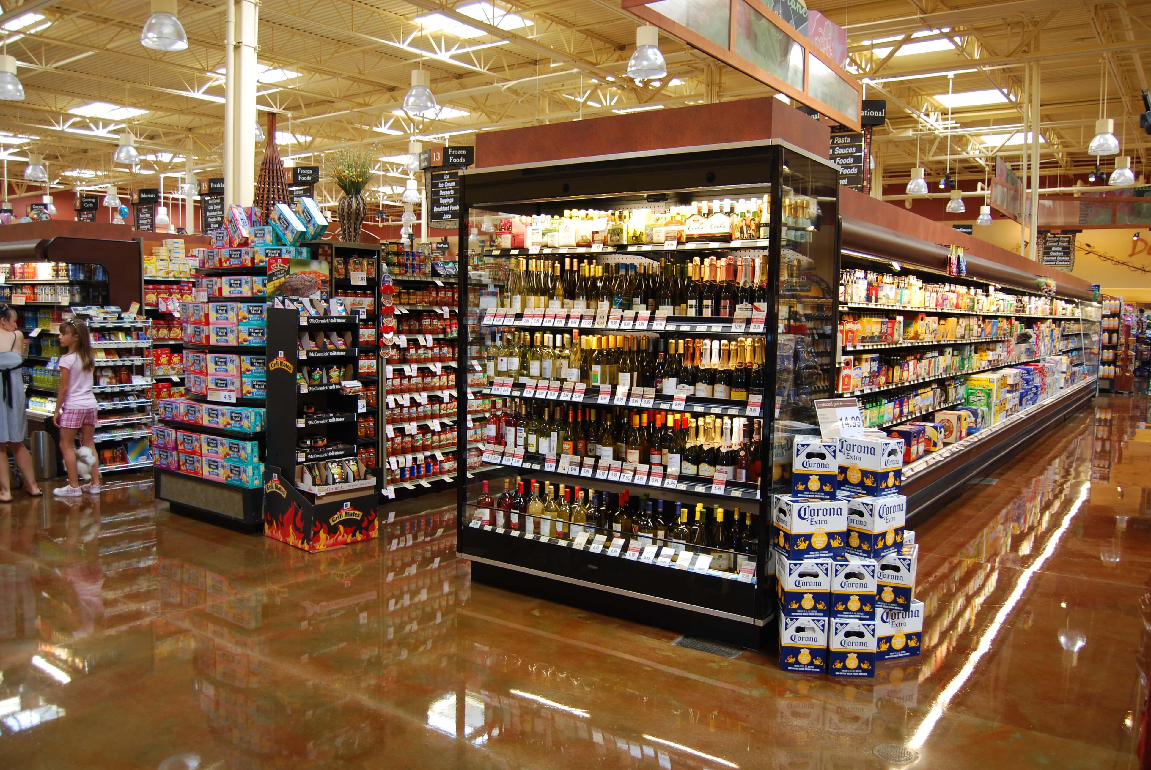 How To Preserve Refrigerated Goods During Power A Power Outage