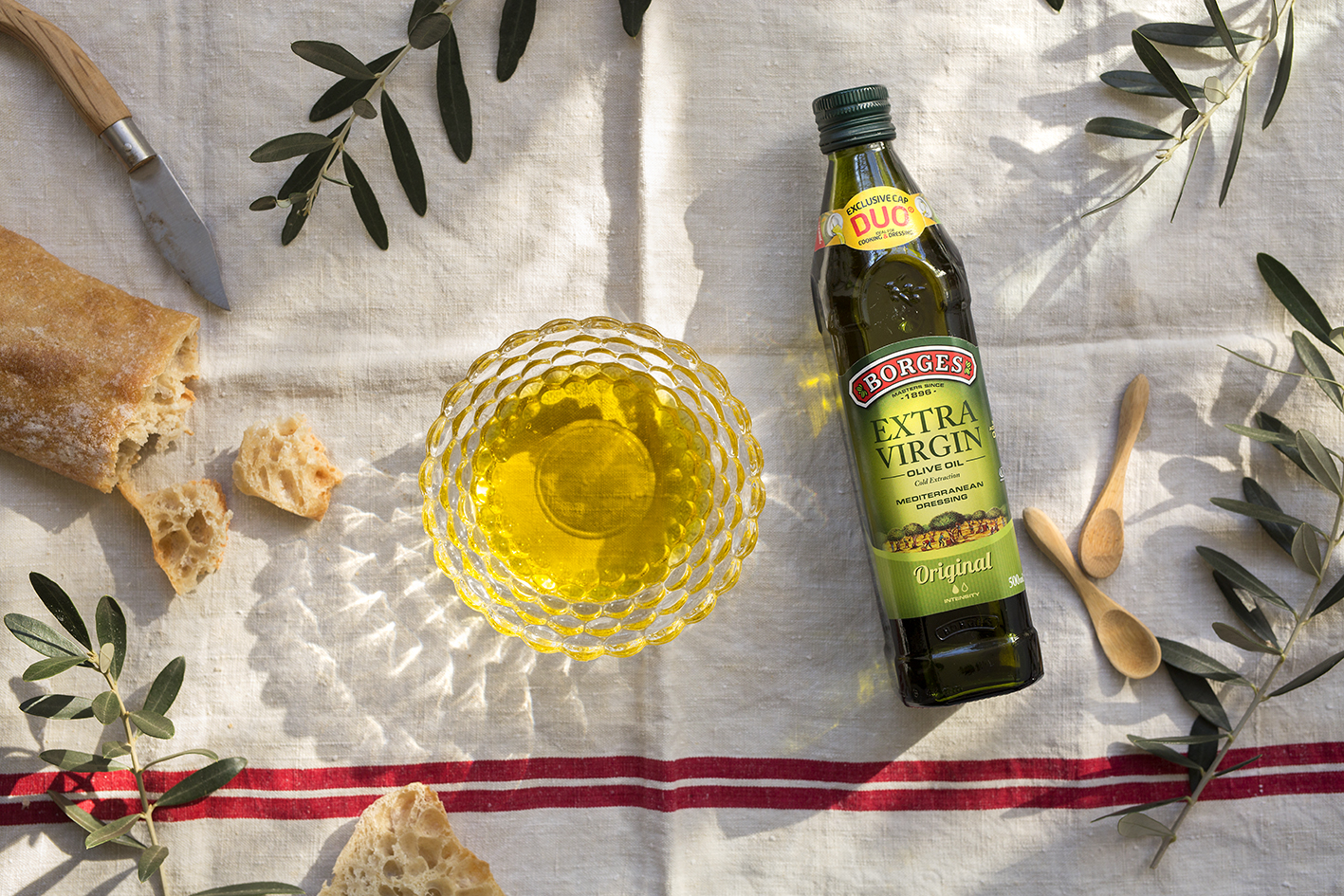 All about the benefits of extravirgin olive oil Mediterranean cuisine