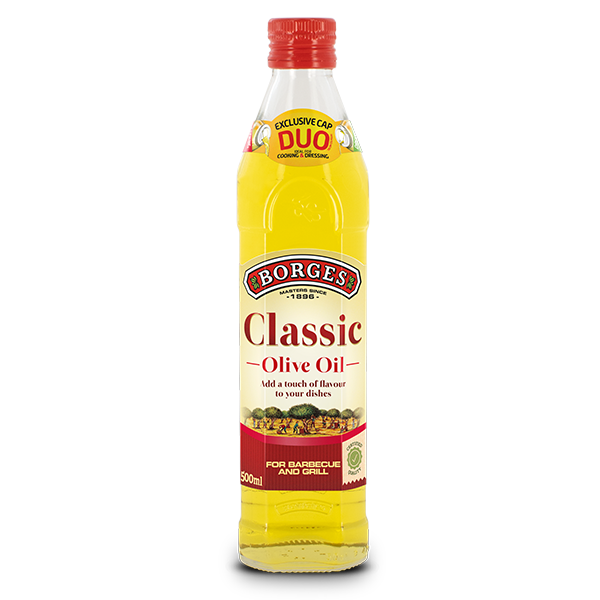 Chicken with Creamy Mushroom Sauce