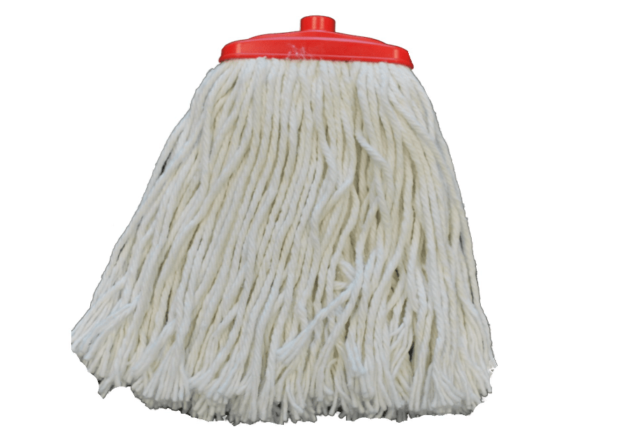 Omega 15 Mop Manufacturing Machine Mop Making Machine India