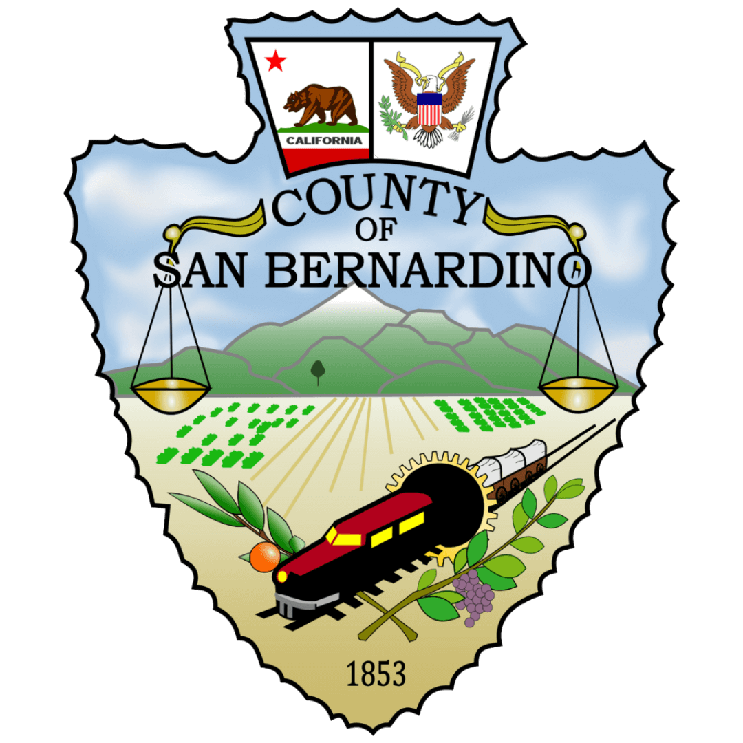 Probate Attorney San Bernardino