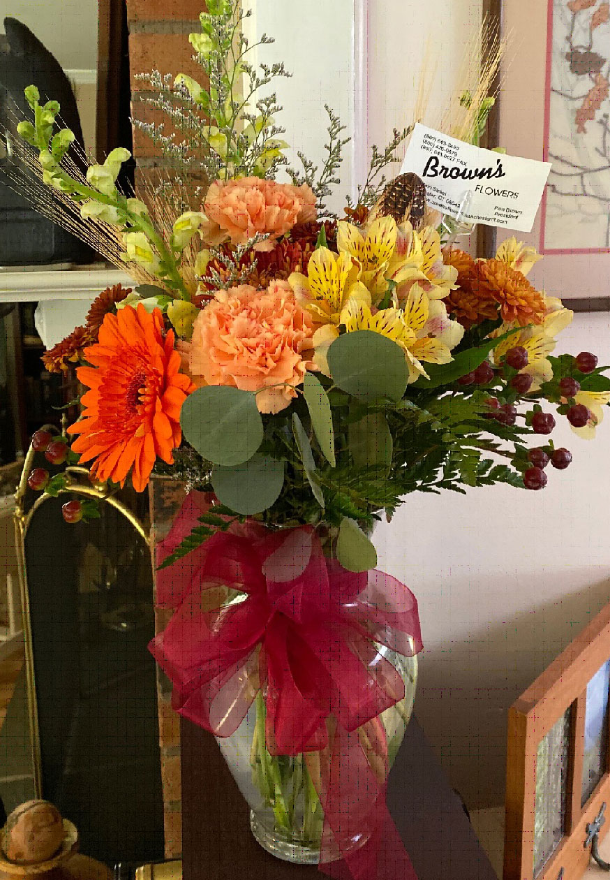 Manchester CPA Tom Scanlon gives Retirement CPAs