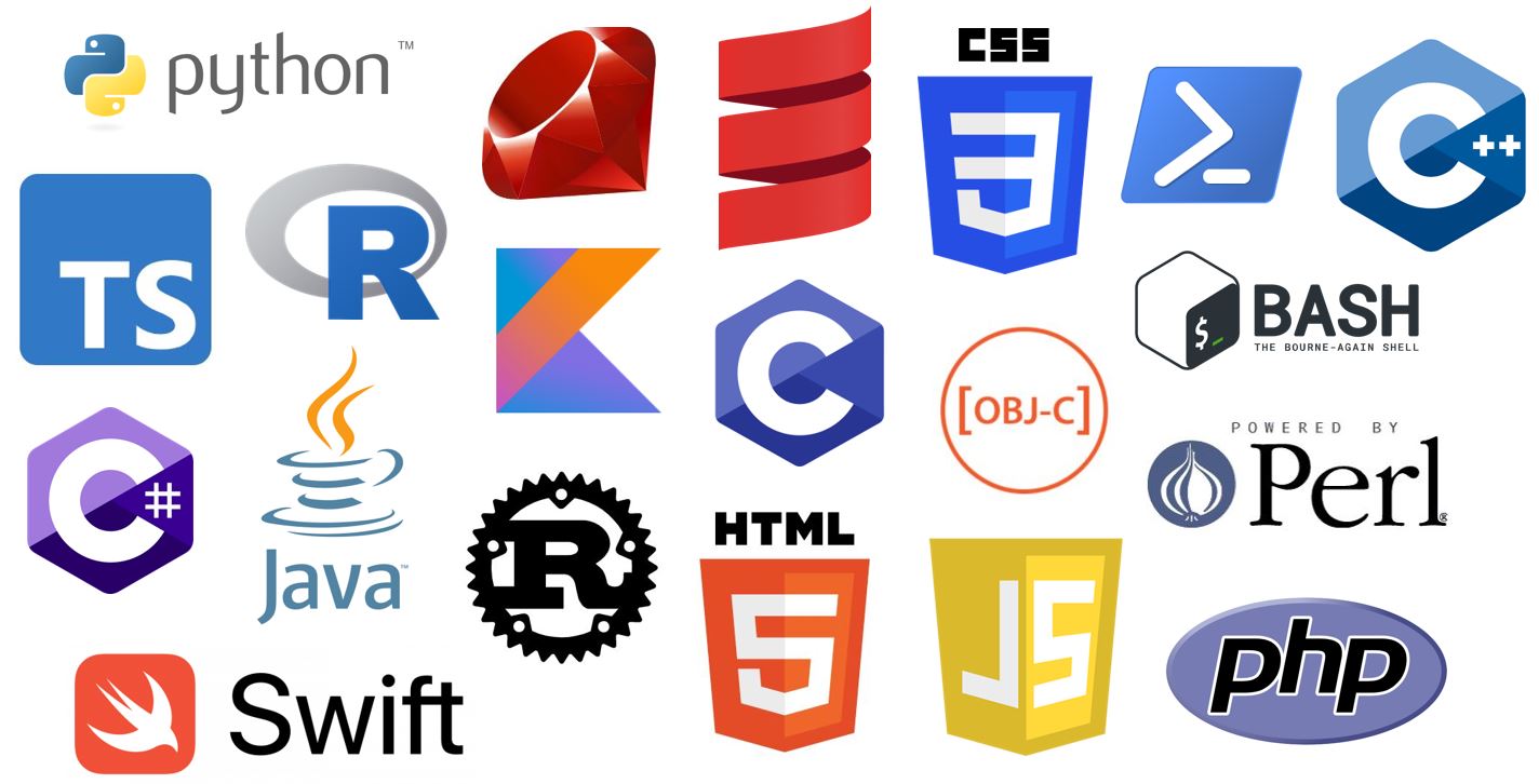 Which Laptop Is Best For Programming And Coding Quora at Jane Dean blog