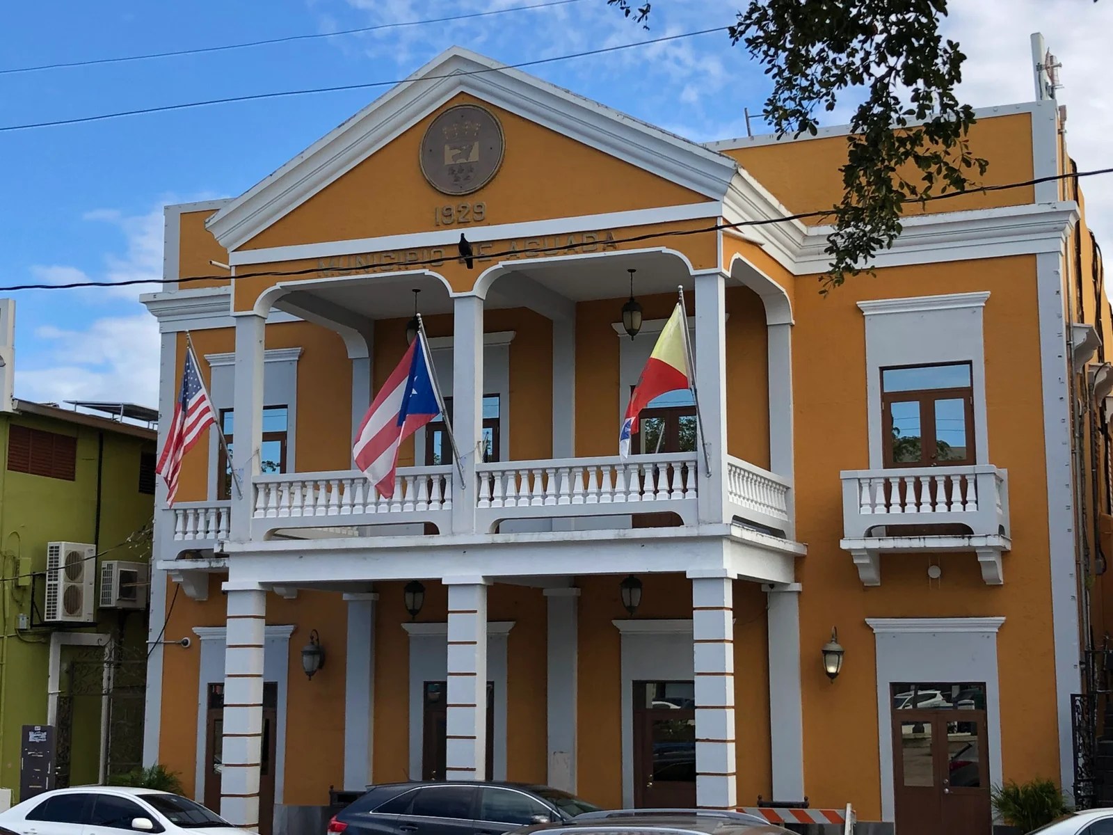 Puerto Rico Real Estate An Investment With a Future