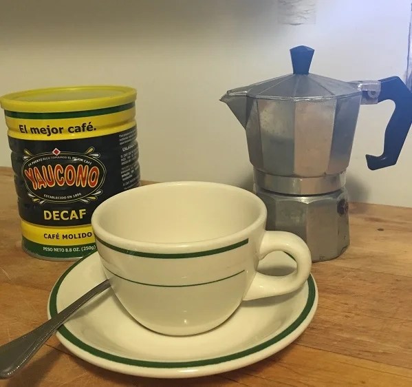 What Makes Puerto Rican Coffee So Special?