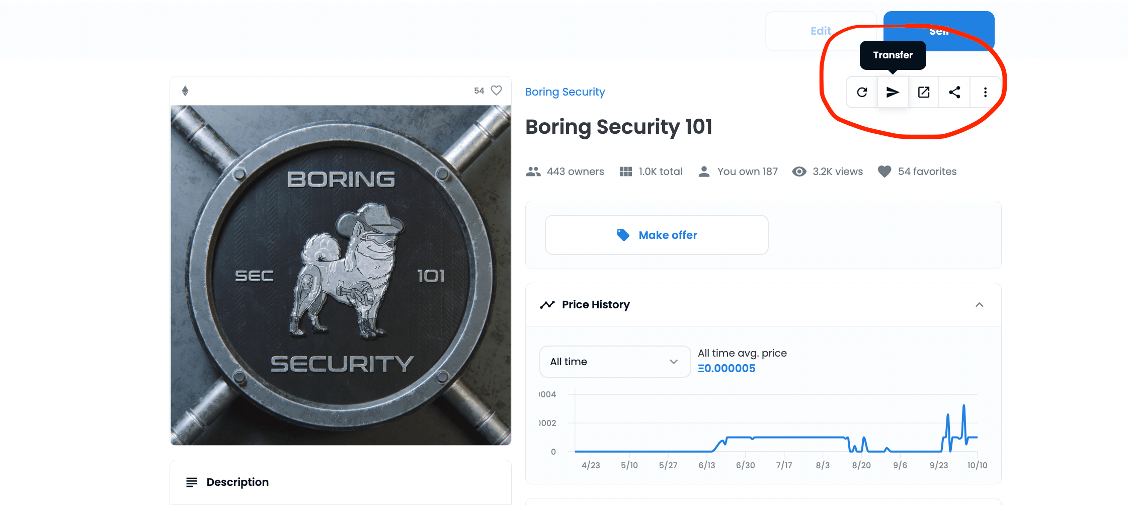 A Guide to Crypto Cold Storage Boring Security