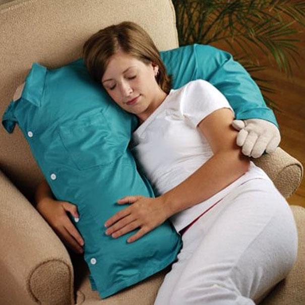 Who Invented Cuddling at Peggy Bradley blog