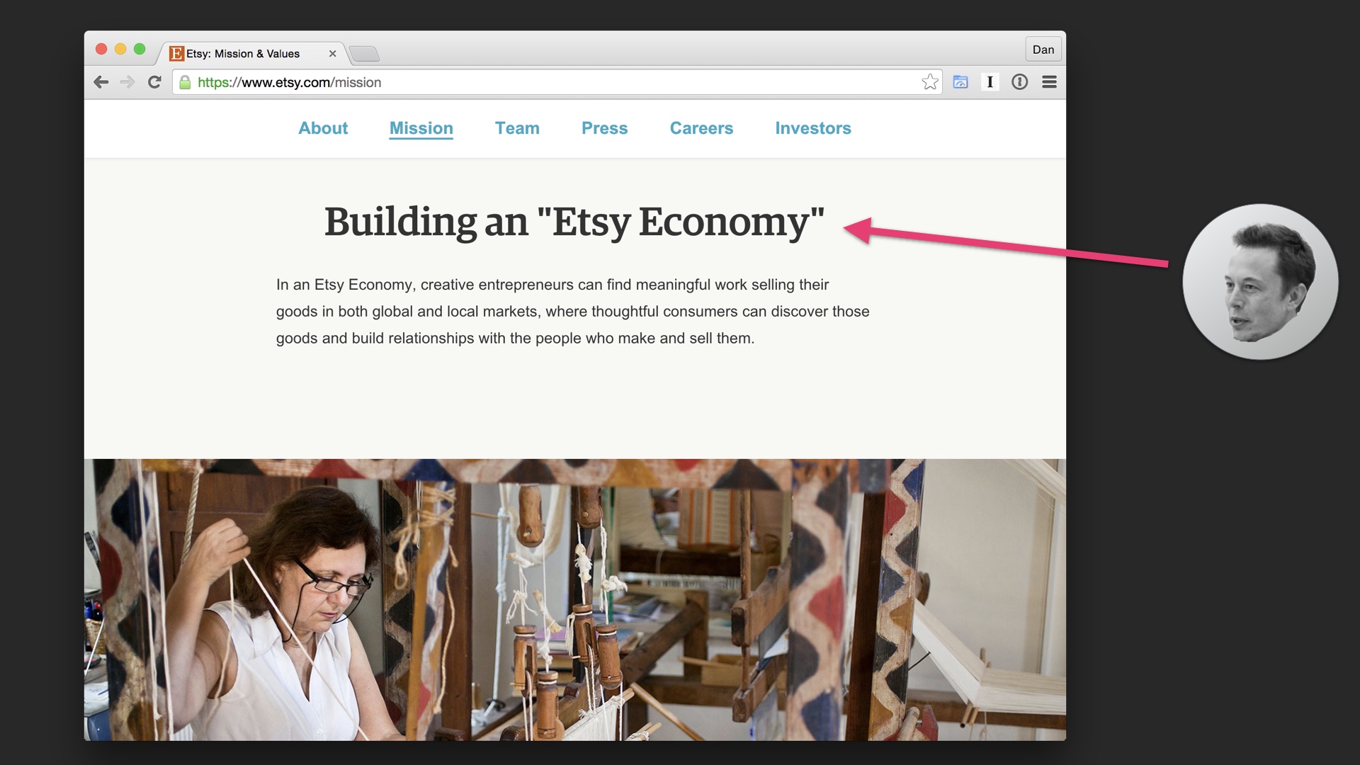 Choose Boring Technology